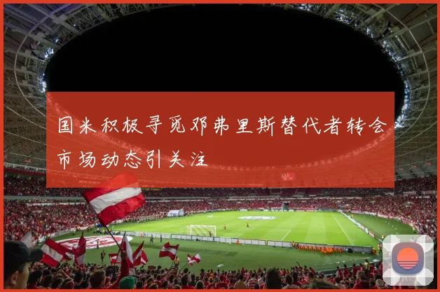 国米积极寻觅邓弗里斯替代者转会市场动态引关注