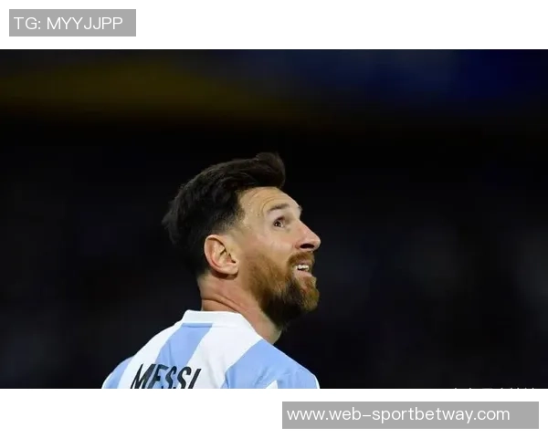 梅西印度行引发争议体育部长因管理失职主动辞职引发热议