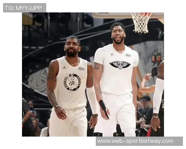 阿里纳斯指责尼科成替罪羊强调浓眉与欧文缺阵非其责任