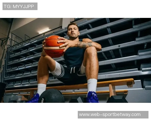 东契奇荣膺11月19日NBA最佳球员直播吧评选结果揭晓