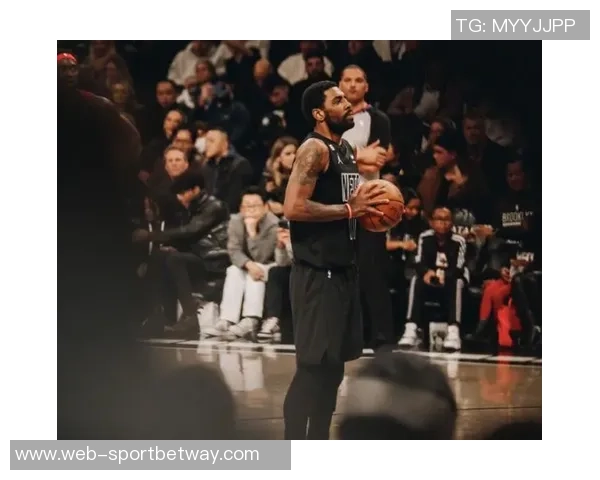 卡尔顿状态回暖砍下赛季新高25分助浙江方兴豪取六连胜