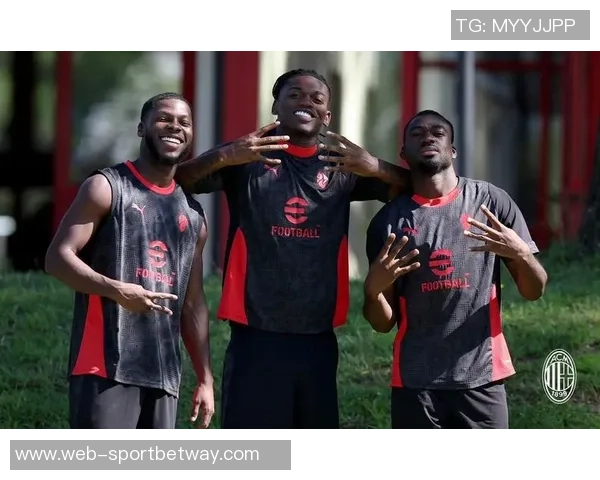 埃尔纳内斯点评囧叔战术失误仅在限制莱奥与中锋位置选择上