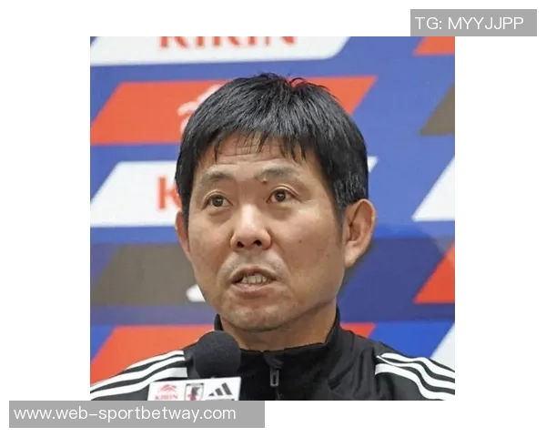 森保一坚信球队韧性双前锋进球助力逆转巴拉圭挑战